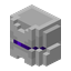 Iron Chest Armor, Epic look 2