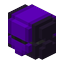 Iron Chest Armor, Epic look 3