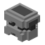 Iron Chest Armor, Epic look 5