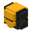 Iron Chest Armor, Legendary look 3