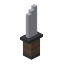 Iron Dagger, Normal look 3