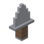 Iron Dagger, Normal look 7