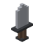 Iron Dagger, Magic look 11
