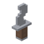 Iron Dagger, Magic look 6