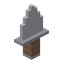 Iron Dagger, Magic look 7