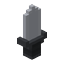 Iron Dagger, Epic look 11