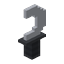 Iron Dagger, Epic look 5