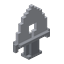 Iron Dagger, Legendary look 7