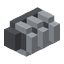 Iron Fist, Epic look 4
