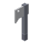 Eisen-Grossaxt, Epic, Aussehen 7