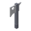 Eisen-Grossaxt, Legendary, Aussehen 7