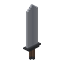 Iron Greatsword, Normal look 11