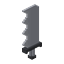 Iron Greatsword, Epic look 10