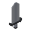 Iron Greatsword, Epic look 11