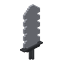 Iron Greatsword, Epic look 5