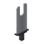 Iron Greatsword, Epic look 6