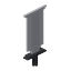 Iron Greatsword, Epic look 8