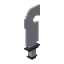 Iron Greatsword, Epic look 9