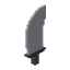 Iron Greatsword, Legendary look 1
