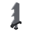 Iron Greatsword, Legendary look 10