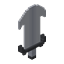 Iron Greatsword, Legendary look 11