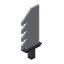 Iron Greatsword, Legendary look 4