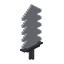 Iron Greatsword, Legendary look 5