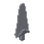 Iron Greatsword, Legendary look 7