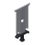 Iron Greatsword, Legendary look 8