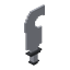 Iron Greatsword, Legendary look 9