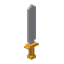 Eisenlangschwert, Legendary, Aussehen 9