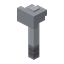 Eisenstreitkolben, Epic, Aussehen 1