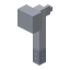Eisenstreitkolben, Epic, Aussehen 2