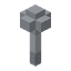 Eisenstreitkolben, Epic, Aussehen 5