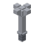Eisenstreitkolben, Epic, Aussehen 6