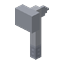 Eisenstreitkolben, Legendary, Aussehen 2