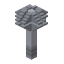 Eisenstreitkolben, Legendary, Aussehen 9