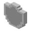 Iron Shield, Normal look 10