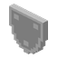 Iron Shield, Normal look 11