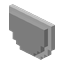 Iron Shield, Normal look 2