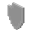 Iron Shield, Normal look 3