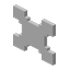 Iron Shield, Normal look 5
