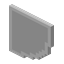 Iron Shield, Normal look 9