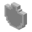 Iron Shield, Magic look 10