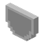 Iron Shield, Magic look 11
