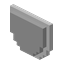 Iron Shield, Magic look 2