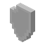 Iron Shield, Magic look 3