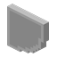 Iron Shield, Magic look 9