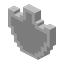 Iron Shield, Rare look 10