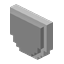 Iron Shield, Rare look 2